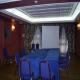 Tryp Arenal Hotel Picture 
