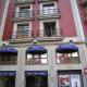 Tryp Arenal Hotel Picture 