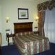 Tryp Arenal Hotel Picture 