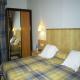 Tryp Arenal Hotel Picture 