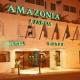 Amazonia Lisboa Hotel Picture 