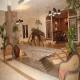 Amazonia Lisboa Hotel Picture 