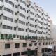 Amazonia Lisboa Hotel Picture 