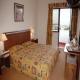 Amazonia Lisboa Hotel Picture 