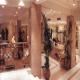 Amazonia Lisboa Hotel Picture 