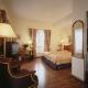 Rainbow Rosenkrantz Hotel Picture 