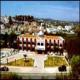 Colina Dos Mouros Hotel Picture 