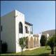 Colina Village Hotel Picture 