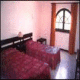 Colina Village Hotel Picture 