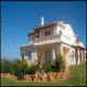 Colina Da Lapa Hotel Picture 