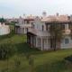 Colina Da Lapa Hotel Picture 