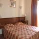 Colina Da Lapa Hotel Picture 