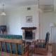 Colina Da Lapa Hotel Picture 
