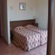 Colina Da Lapa Hotel Picture 