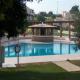 Colina Da Lapa Hotel Picture 