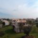 Colina Da Lapa Hotel Picture 