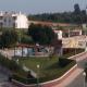 Colina Da Lapa Hotel Picture 