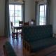 Colina Da Lapa Hotel Picture 