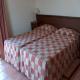 Colina Da Lapa Hotel Picture 