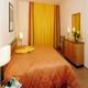 Amary City Residence Hotel Picture 