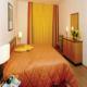 Amary City Residence Hotel Picture 