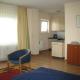 Amary City Residence Hotel Picture 