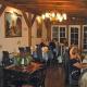 Olevi Residents Hotel Picture 