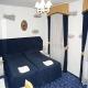 Olevi Residents Hotel Picture 