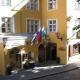 Olevi Residents Hotel Picture 