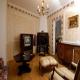 Olevi Residents Hotel Picture 