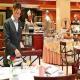 Melia Granada Hotel Picture 