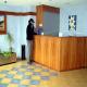 Del Meligar Hotel Picture 