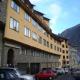 Del Meligar Hotel Picture 