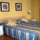 Del Meligar Hotel Picture 
