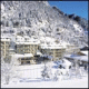 St. Gothard Hotel Picture 