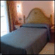 St. Gothard Hotel Picture 