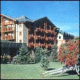 Sport Village Hotel Picture 