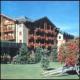Sport Village Hotel Picture 
