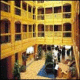 Sport Village Hotel Picture 