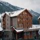 Sport Village Hotel Picture 