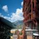 Sport Village Hotel Picture 