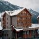 Sport Village Hotel Picture 