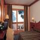 Sport Village Hotel Picture 