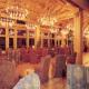 Sport Village Hotel Picture 