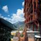 Sport Village Hotel Picture 