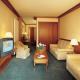 Sport Village Hotel Picture 
