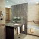 Sport Village Hotel Picture 