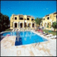 Dioni Hotel Picture 