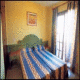 Dioni Hotel Picture 