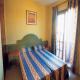 Dioni Hotel Picture 